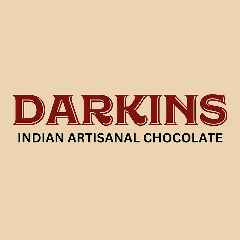 Darkins