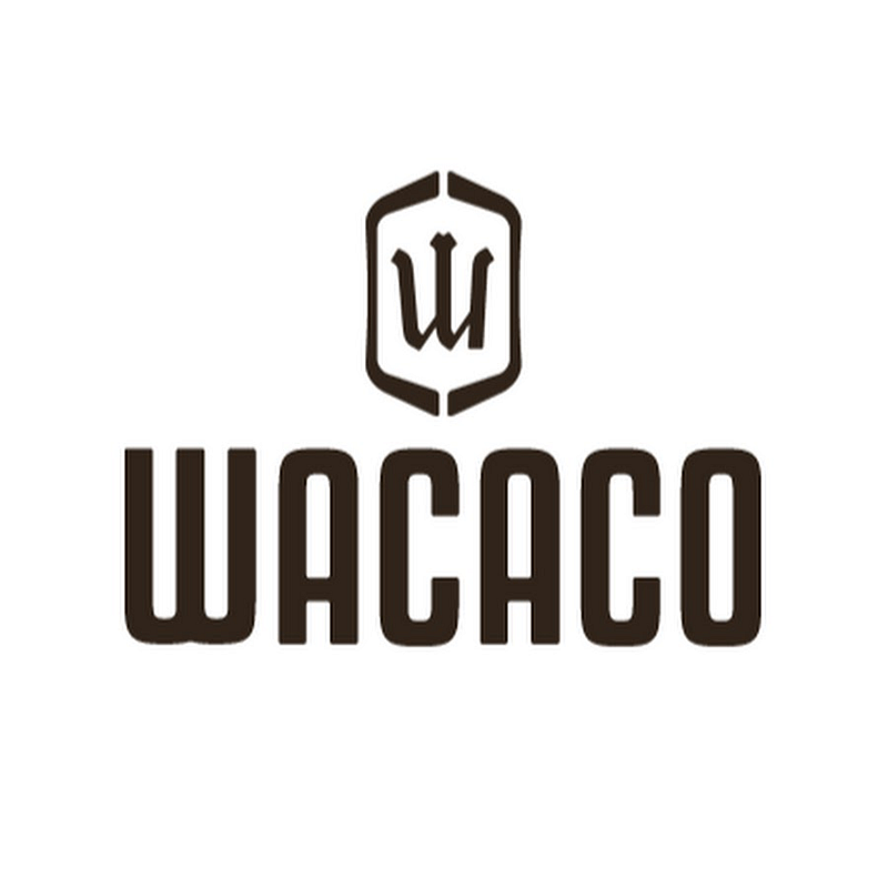 Wacaco