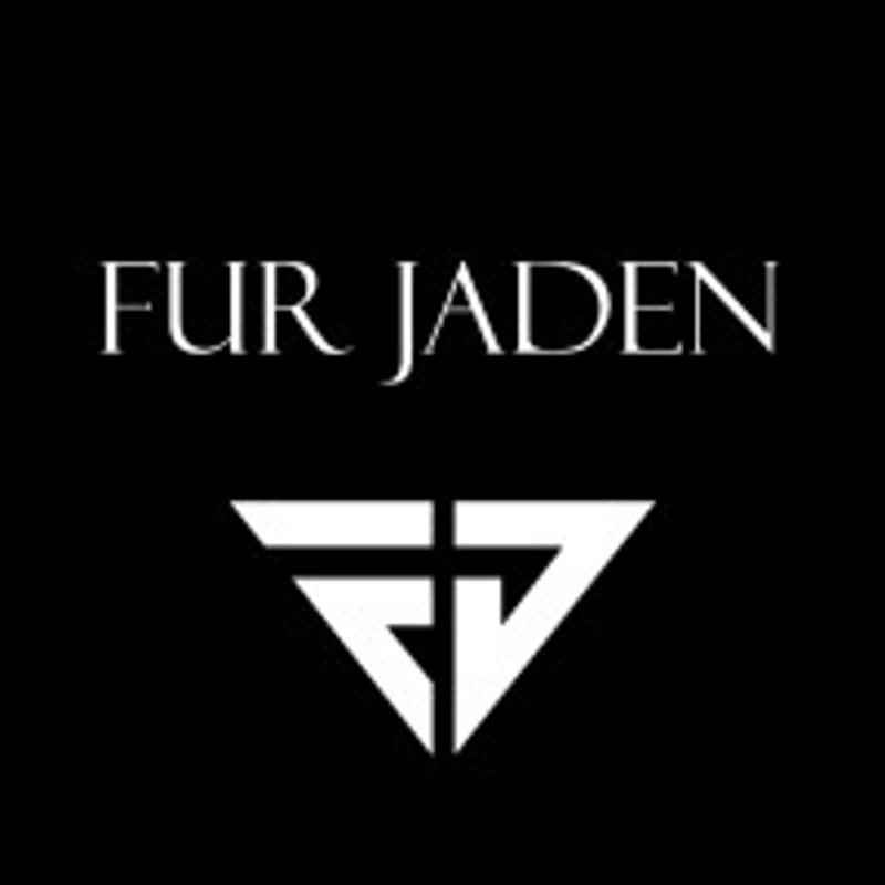 Fur Jaden