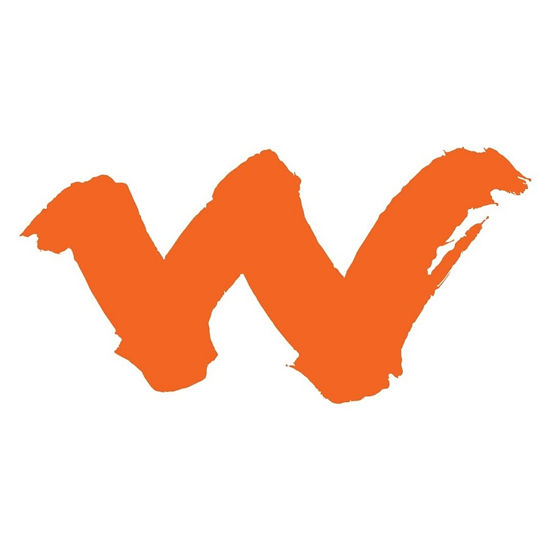 Wildcraft
